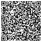 QR code with Aamstrand Ropes & Twines contacts