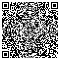 QR code with Ic Consulting contacts