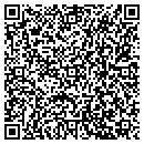 QR code with Walker Refrigeration contacts