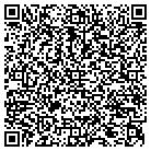 QR code with Condor Senior Placement Agency contacts