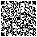 QR code with Aiello Brothers Cord contacts