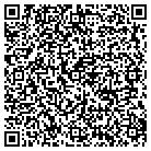 QR code with Premiere Photo Booth contacts