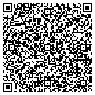 QR code with Gillum Robert B DDS contacts