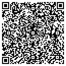 QR code with Triple J Dozer contacts