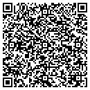 QR code with Painting Express contacts