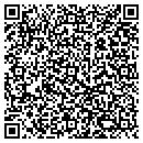 QR code with Ryder Kenneth F Jr contacts