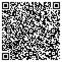 QR code with American Rope Mfg Inc contacts