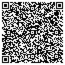 QR code with Gulon John DDS contacts