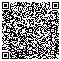 QR code with IBEW contacts