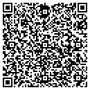 QR code with Harris Mark W DDS contacts