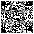 QR code with Aspen Aire Cord & Htg contacts