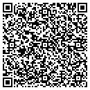 QR code with Invs Consulting LLC contacts