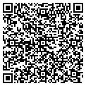 QR code with Sadie Brown contacts