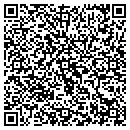 QR code with Sylvia H Jones PHD contacts