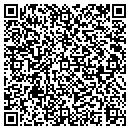 QR code with Irv Yeager Consulting contacts