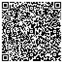 QR code with Jacquelines Consulting contacts