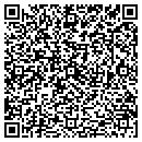 QR code with Willie S Boatrentals Lutz Tow contacts