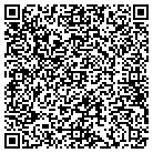 QR code with Consolidated Cordage Corp contacts