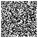 QR code with Janet Hodder contacts