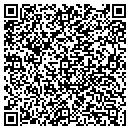 QR code with Consolidated Cordage Corporation contacts