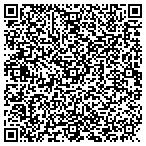 QR code with Janssen Jan Counseling And Consulting contacts