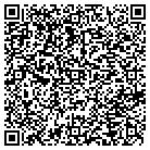 QR code with Decorating By Leslie Watson Le contacts