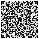 QR code with Paint Once contacts