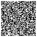QR code with Watt Choppers contacts
