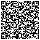 QR code with Readings4U.com contacts