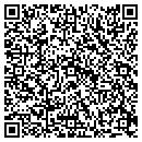 QR code with Custom Cordage contacts