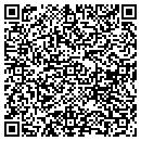 QR code with Spring Hollow Farm contacts