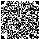 QR code with Holmberg Mark F DDS contacts