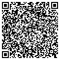 QR code with Yvette Lavergne contacts