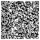 QR code with Weatherman Mechanical contacts