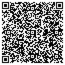 QR code with Duraframe Dipnet contacts