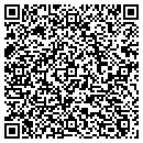 QR code with Stephen Schniedermey contacts