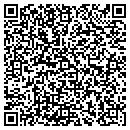 QR code with Paints Unlimited contacts