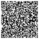 QR code with Revel Productions Inc contacts