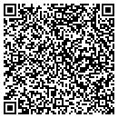 QR code with Steven Wade contacts