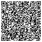QR code with Decorating Problem Solver contacts