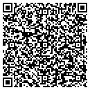 QR code with Johnson Mark J DDS contacts