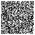 QR code with Williams Dozer Service contacts