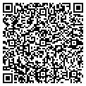 QR code with Reyes Jumpers contacts