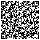 QR code with Whiteside H & A contacts