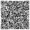 QR code with Joshua O'brien contacts