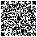QR code with Robert Koo Party & Events contacts
