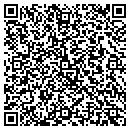 QR code with Good Humor Balloons contacts