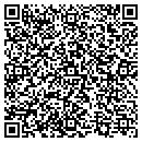 QR code with Alabama Hospice Inc contacts