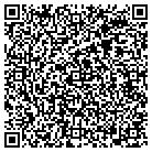 QR code with Headers Only Heelers Only contacts