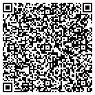 QR code with Rock It Out Events contacts